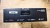 c293a232-21bf-47c9-ac56-c9203705b269.jpg