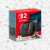 Nintendo-Switch-2-mario.png