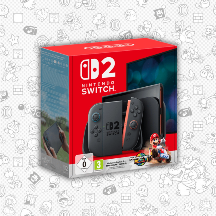 Nintendo-Switch-2-mario.png