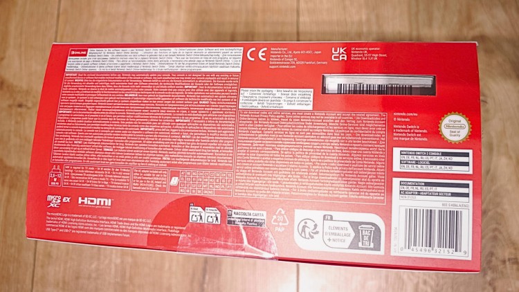 6cb49f93-c53e-4727-a916-dbca04c40c10.jpg