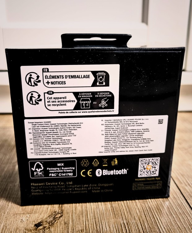 0db80fa1-43fd-48fe-97c3-259ab9c3505e.jpg