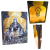 Kingdom Come Deliverance + Steelbook (1).png