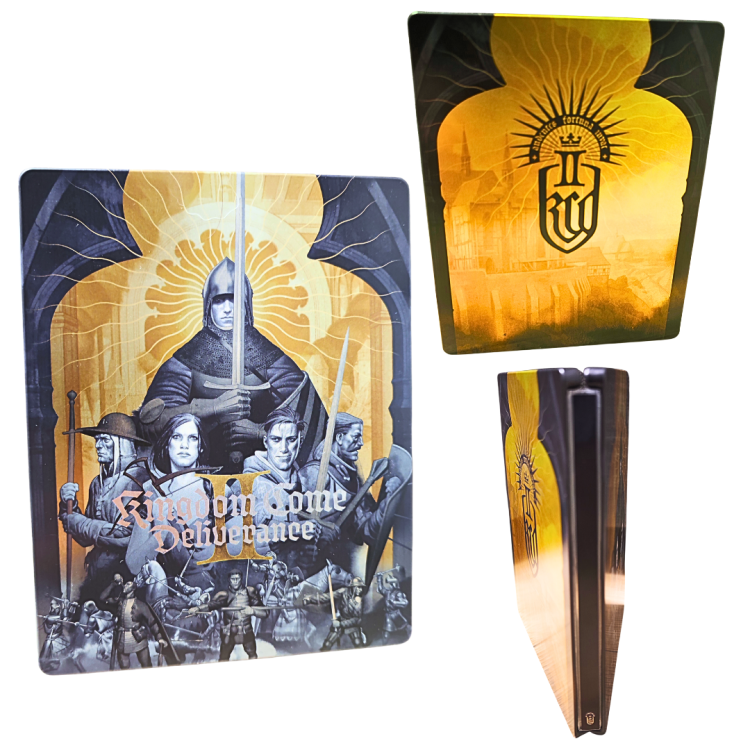 Kingdom Come Deliverance + Steelbook (1).png
