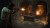 Mafia-The-Old-Country-Launch-Edition-Gra-PS5-gameplay-2.jpg