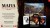 mafia-the-old-country-launch-steelbook-edition-1024x576.jpg