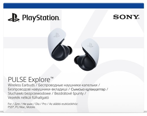 Sluchawki-SONY-Pulse-Explore-opakowanie-front.jpg