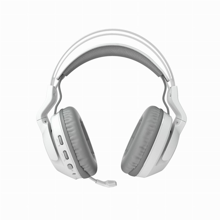 Sluchawki-ROCCAT-Elo-7.1-Air-Bialy-Produkt2.jpg