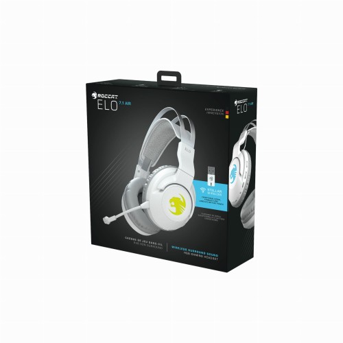 Sluchawki-ROCCAT-Elo-7.1-Air-Bialy-Produkt8.jpg