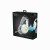 Sluchawki-ROCCAT-Elo-7.1-Air-Bialy-Produkt8.jpg