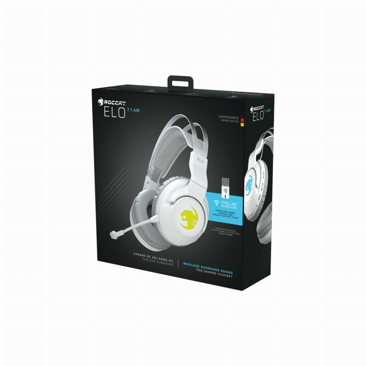 Sluchawki-ROCCAT-Elo-7.1-Air-Bialy-Produkt8.jpg