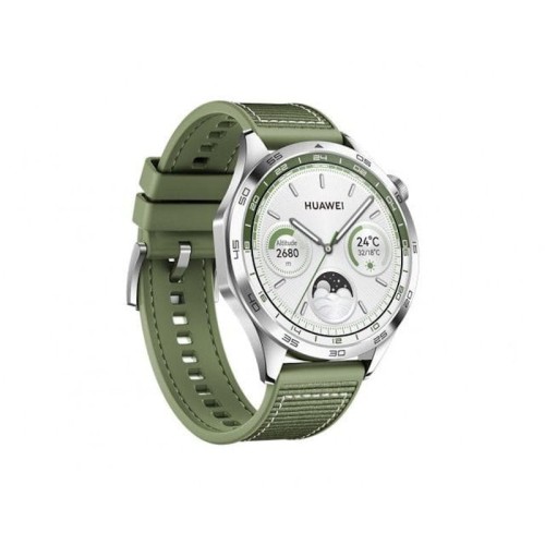 huawei_watch_gt_4_46mm_verde_reloj_inteligente_006_ad_l.jpg