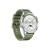 huawei_watch_gt_4_46mm_verde_reloj_inteligente_006_ad_l.jpg