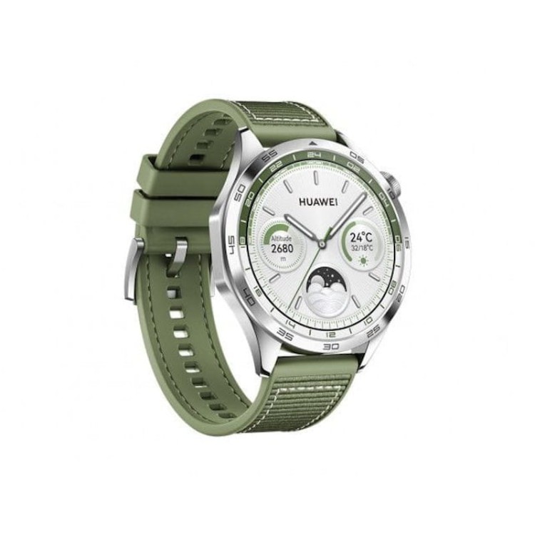 huawei_watch_gt_4_46mm_verde_reloj_inteligente_006_ad_l.jpg