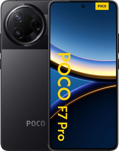 Smartfon-XIAOMI-Poco-F7-Pro-5G-12-512GB-120Hz-Czarny-1.jpg