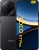 Smartfon-XIAOMI-Poco-F7-Pro-5G-12-512GB-120Hz-Czarny-1.jpg