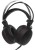 Sluchawki-MAD-DOG-GH705-front-skos-lewy.jpg