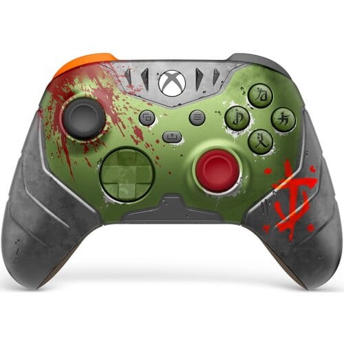 Kontroler Xbox 1.jpg