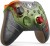 kontroler xbox 2.jpg
