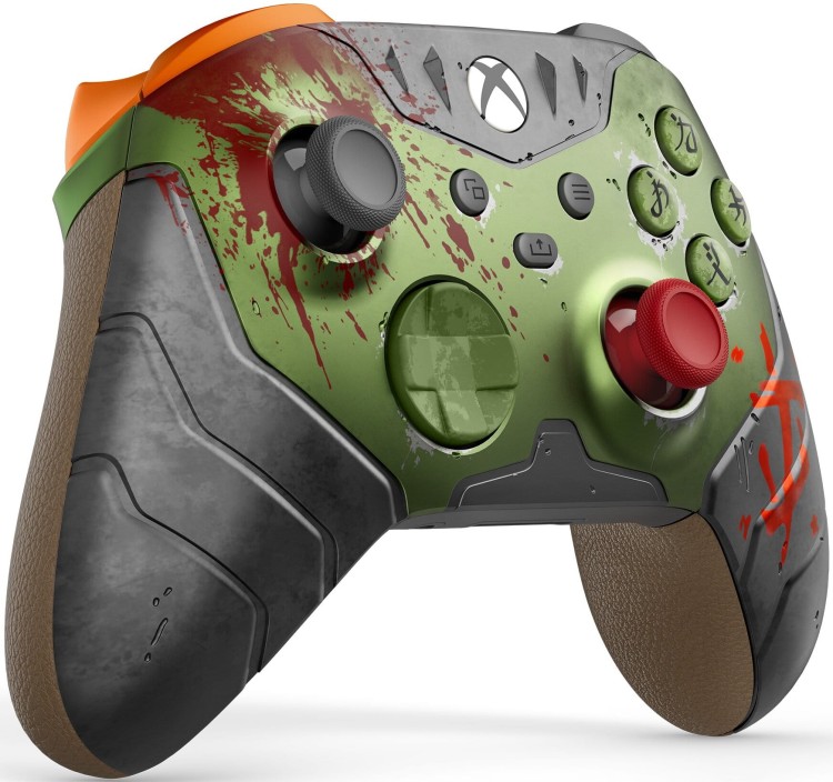 kontroler xbox 2.jpg
