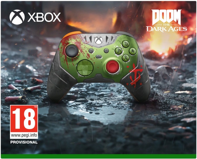 kontroler xbox 3.jpg