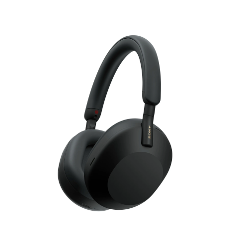 image (14).png
