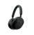 image (14).png