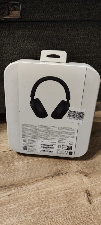 1000020377.jpg