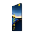image (15).png