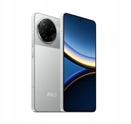 Xiaomi-Poco-F7-Pro-5G-Dual-Sim-12-512GB-Silver-Wbudowana-pamiec-512-GB.jpg