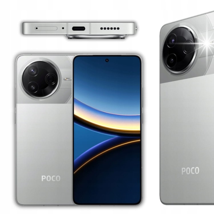 Smartfon-POCO-F7-Pro-12-GB-512-GB-5G-srebrny.jpg
