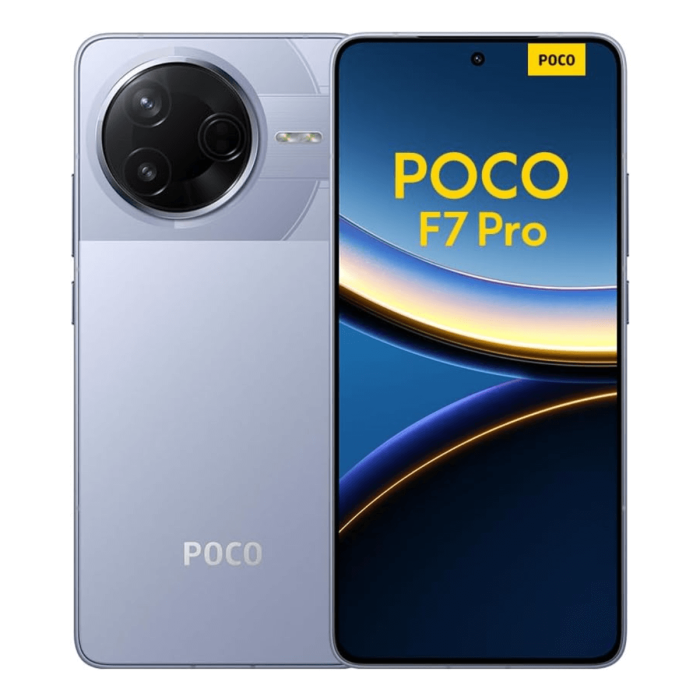 xiaomi_poco_f7_pro_azul_1_1.png