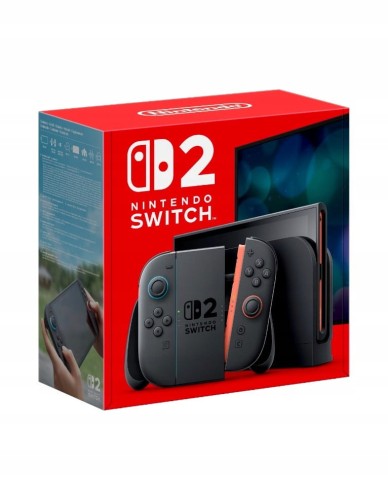 KONSOLA-NINTENDO-SWITCH-2-CZARNA.jpg