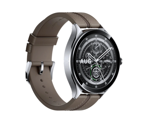 image (20).png