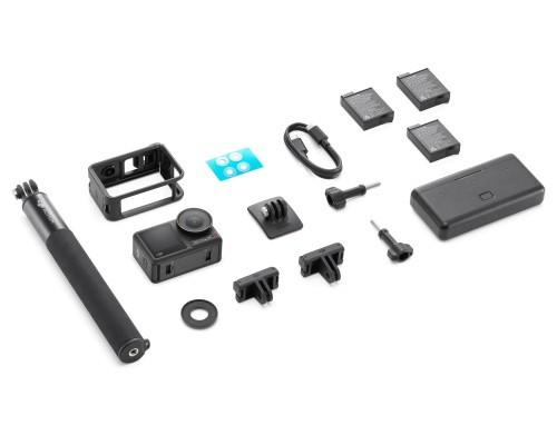 Osmo-Action-4-Adventure-Combo-zawartosc-opakowania-na-ukos.jpg