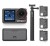 dji_osmo_action_5_pro_adventure_combo_1.jpg