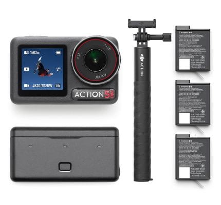 dji_osmo_action_5_pro_adventure_combo_1.jpg