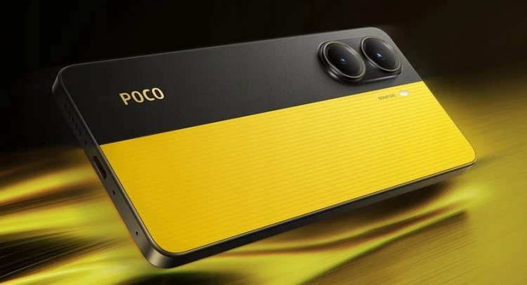 Smartfon-POCO-X7-Pro-8-256GB-zolty-Kod-producenta-61688.jpg