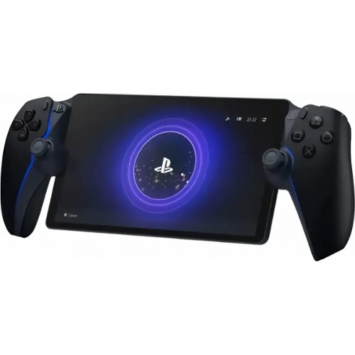 ps_portal_remote_player_midnight_black_01-500x500.png