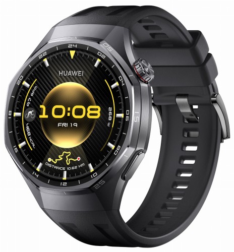 HUAWEI-Watch-GT6Pro-Active-46mm-Czarny-smartwatch01.jpg