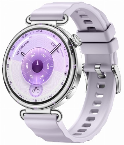 HUAWEI-Watch-GT6-Fioletowy-smartwatch01.jpg