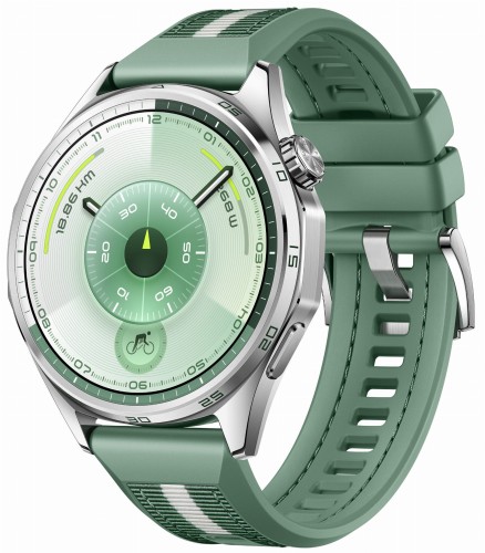 HUAWEI-Watch-GT6-46mm-Zielony-smartwatch01.jpg