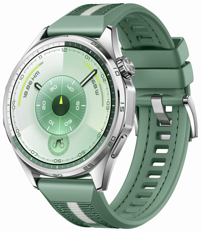 HUAWEI-Watch-GT6-46mm-Zielony-smartwatch01.jpg