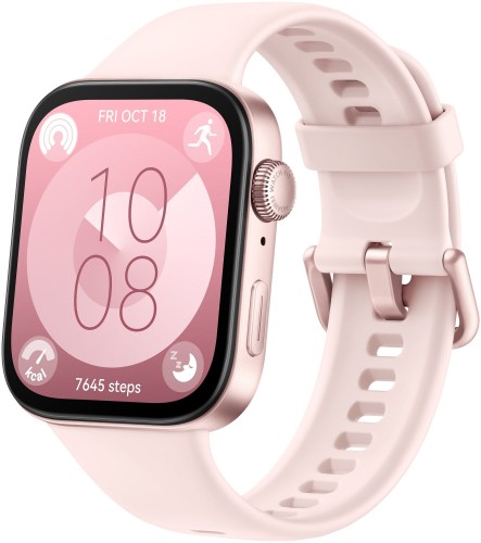 Smartwatch-HUAWEI-Watch-Fit-3-Pastelowy-roz-skos.jpg