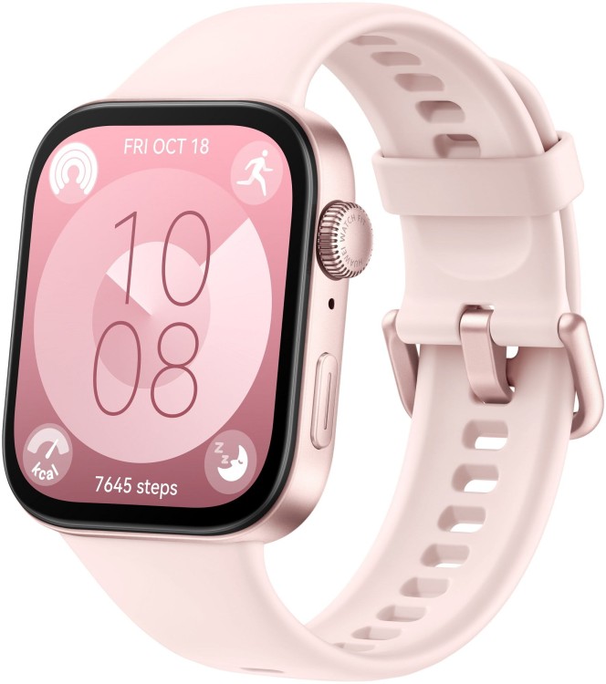 Smartwatch-HUAWEI-Watch-Fit-3-Pastelowy-roz-skos.jpg