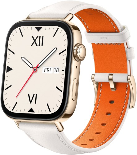 Smartwatch-HUAWEI-Watch-Fit-3-Perlowa-biel-skos.jpg