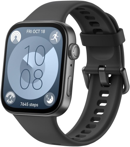 Smartwatch-HUAWEI-Watch-Fit-3-Czarny-skos.jpg