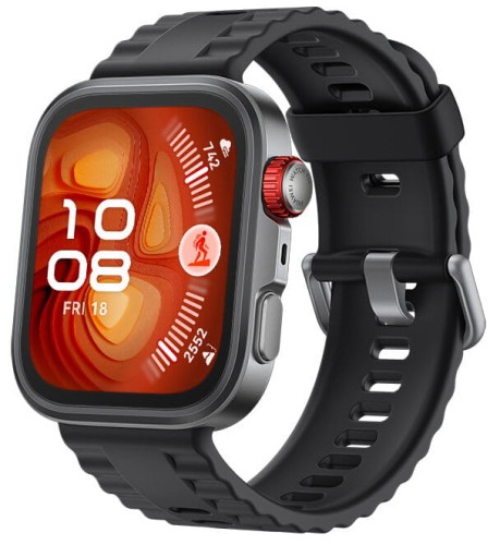 HUAWEI-Watch-Fit4Pro-Czarny-smartwatch01.jpg