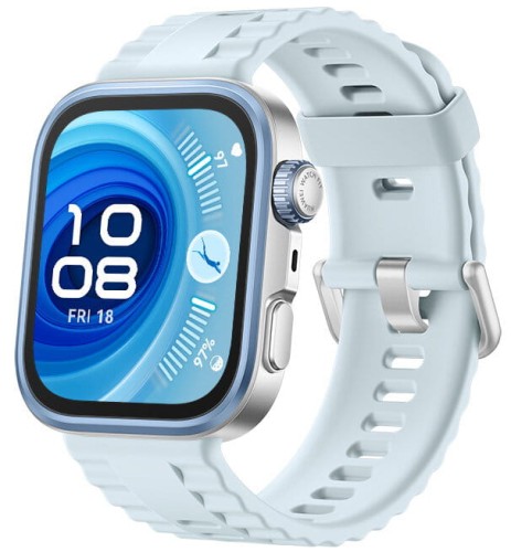 HUAWEI-Watch-Fit4Pro-Niebieski-smartwatch01.jpg