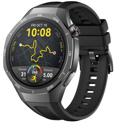 Smartwatch-HUAWEI-Watch-GT-5-Pro-Active-46mm-Czarny-skos.jpg