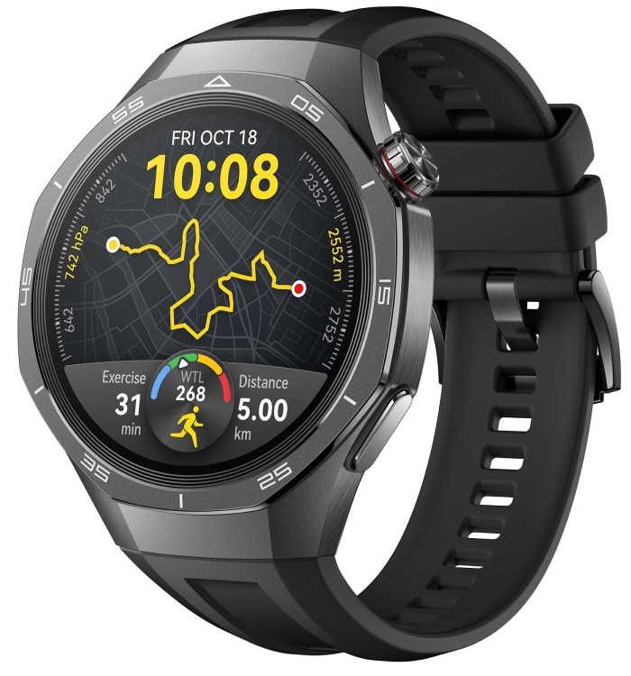 Smartwatch-HUAWEI-Watch-GT-5-Pro-Active-46mm-Czarny-skos.jpg